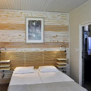 Hotel St Anastasia, Burgas City